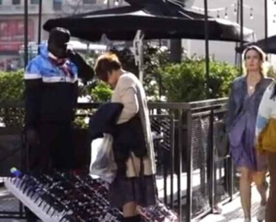 Más de 35 millones de argentinos salen este domingo para elegir al próximo presidente, a los diputados y senadores nacionales que fungirán hasta 2027.