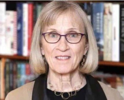 Los hallazgos de Goldin no solo han posicionado la economía de género en el centro del debate público y académico sino que han sido esenciales para formular políticas y estrategias