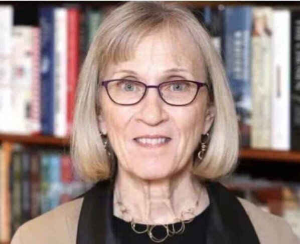 Los hallazgos de Goldin no solo han posicionado la economía de género en el centro del debate público y académico sino que han sido esenciales para formular políticas y estrategias