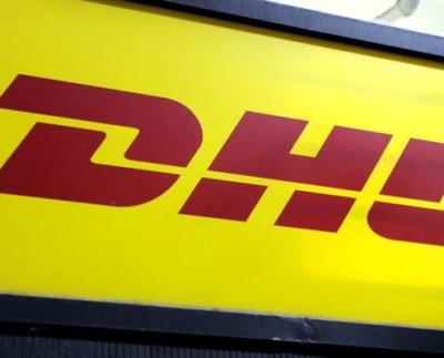 La obra se encuentra en un 30 % de avance y según las autoridades será el primer edificio 100 % verde de DHL en la región cuando inicie operaciones en el primer trimestre de 2024.