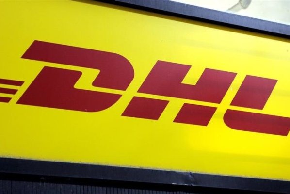 La obra se encuentra en un 30 % de avance y según las autoridades será el primer edificio 100 % verde de DHL en la región cuando inicie operaciones en el primer trimestre de 2024.