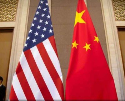 El Departamento de Estado señaló que Pekín ha gastado miles de millones de dólares anuales en actividades de manipulación de la información