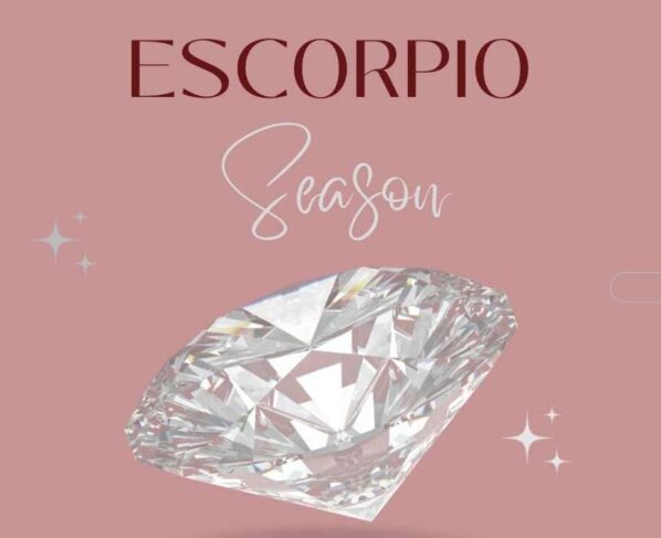 Algunas personas vienen a nuestra vida como bendiciones. Algunas vienen a nuestra vida como lecciones.”