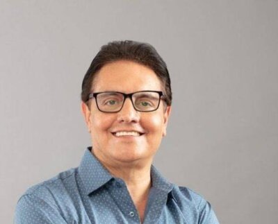 Alrededor de 25 llamadas dieron información sobre el crimen perpetrado contra el candidato presidencial Fernando Villavicencio.