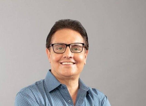 Alrededor de 25 llamadas dieron información sobre el crimen perpetrado contra el candidato presidencial Fernando Villavicencio.