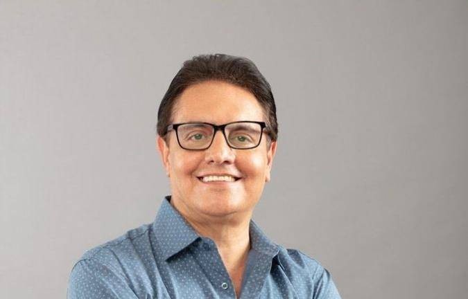 Alrededor de 25 llamadas dieron información sobre el crimen perpetrado contra el candidato presidencial Fernando Villavicencio.