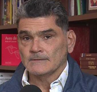 Las propuestas son analizadas después de lo cual se entregará un informe a la mesa directiva del Congreso para la selección de la institución de educación superior que se encargará de la escogencia de los perfiles que se ajusten a las exigencias del cargo de Contralor General de la República.