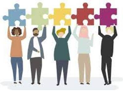 La necesidad de construir ciudadanía requiere de un sistema de gobierno respetuoso de las esperanzas individuales y colectivas de significados que se pasean por nociones de instancias sobre las cuales gravita la vida del hombre.