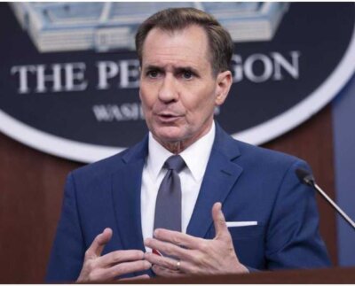 El manual de la ONU sobre mediación describe que "no existe una definición única y universalmente aceptada" con respecto a lo que es un alto el fuego