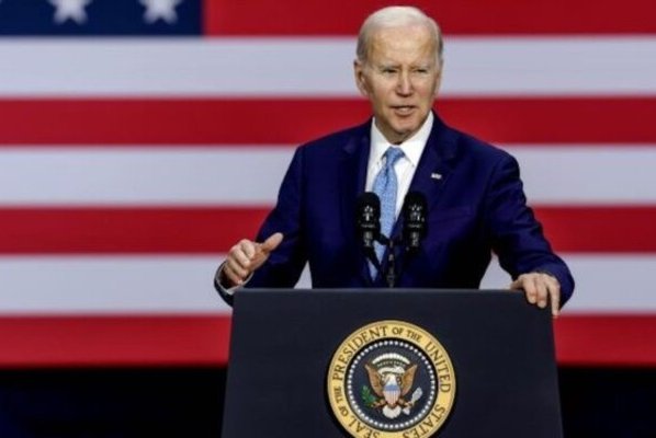 El gobierno de Joe Biden decidió homenajear a los miles de migrantes venezolanos que hacen vida en los EEUU y decretó este 30 de noviembre como El Día de Venezuela.