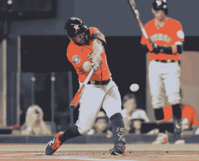 Con esta victoria, los Astros toman ventaja de 3-2 y se ponen a un paso de avanzar por segundo año consecutivo a la Serie Mundial.