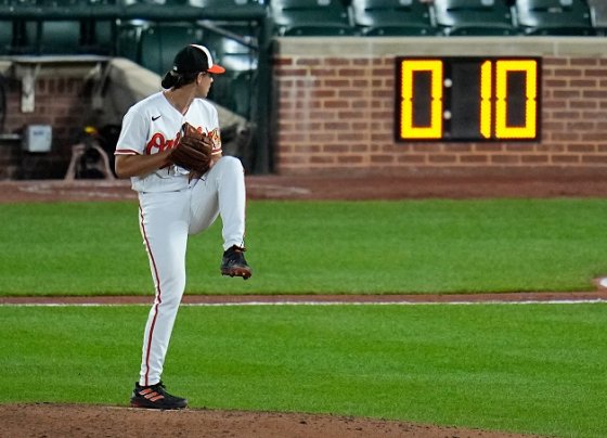 Según MLB con la implementación de las reglas el tiempo de los juegos en la Temporada 2023 bajaron 23 minutos, con relación a la zafra pasada