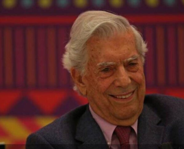 Le dedico mi silencio saldrá publicada por la editorial Alfaguara simultáneamente en todos las regiones de habla hispana