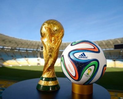 Arabia Saudita ha tenido un boom en cuanto a lo futbolístico debido a la llegada del astro portugués Cristiano Ronaldo quien ha generado un gran impacto