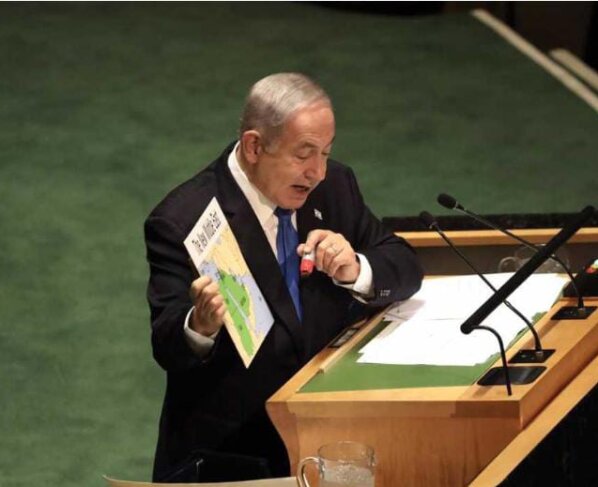 No especificaré cuándo ni las razones que se tengan en cuenta", ha señalado, según han recogido varios medios israelíes.