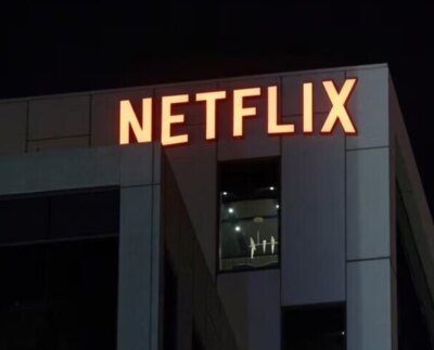 Las medidas enérgicas de Netflix contra el uso compartido de contraseñas aumentaron probablemente el número de abonados en unos 6 millones en el tercer trimestre