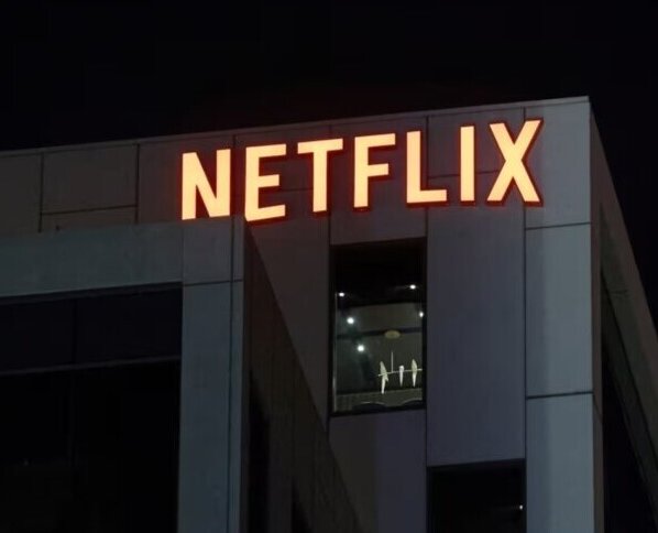 Las medidas enérgicas de Netflix contra el uso compartido de contraseñas aumentaron probablemente el número de abonados en unos 6 millones en el tercer trimestre
