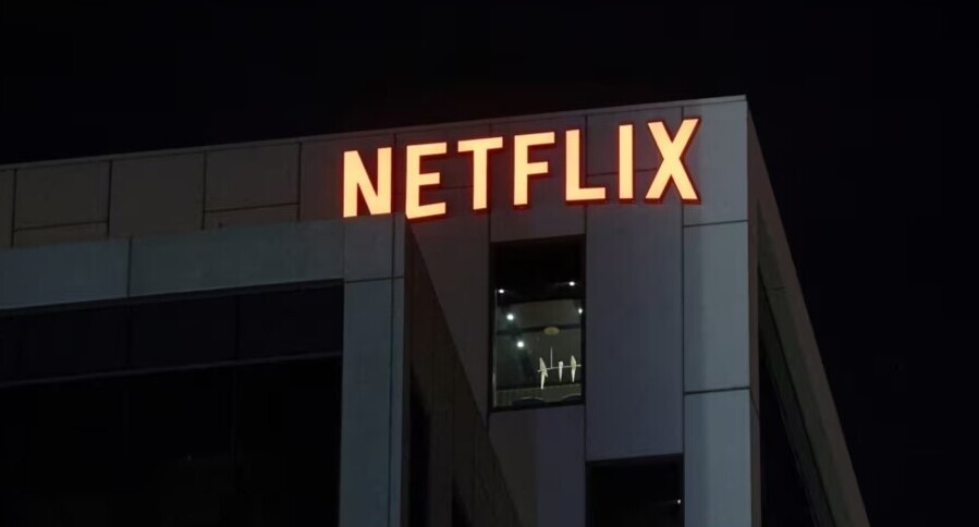 Las medidas enérgicas de Netflix contra el uso compartido de contraseñas aumentaron probablemente el número de abonados en unos 6 millones en el tercer trimestre