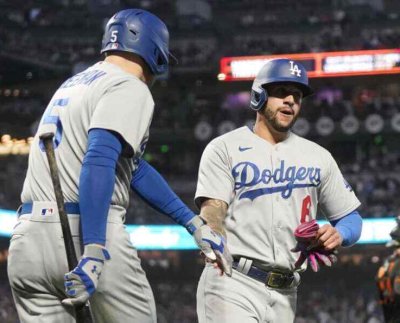 Peralta es una de las figuras más queridas en el desierto de 2014 al 2022 busca a sus 36 años el anhelado anillo de campeón que lo ha eludido en su carrera de 10 campañas en MLB.