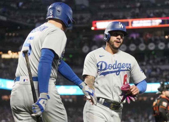 Peralta es una de las figuras más queridas en el desierto de 2014 al 2022 busca a sus 36 años el anhelado anillo de campeón que lo ha eludido en su carrera de 10 campañas en MLB.