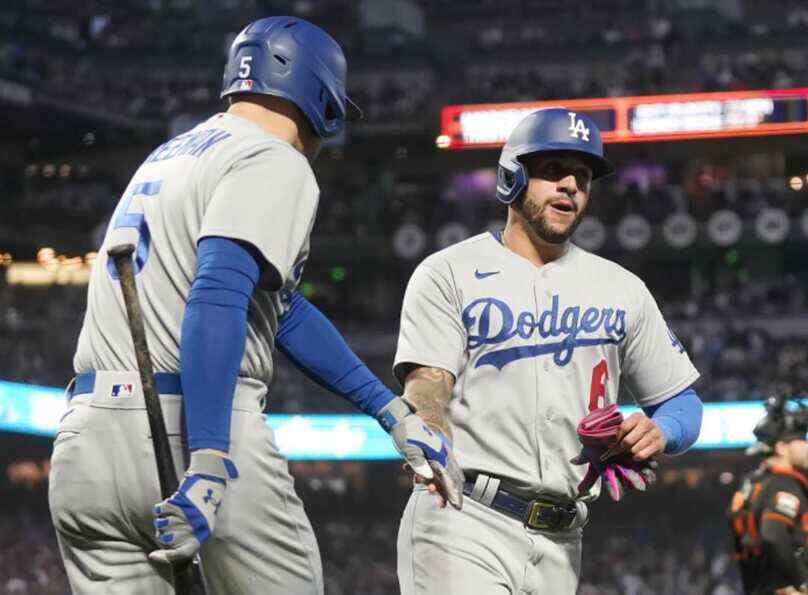 Peralta es una de las figuras más queridas en el desierto de 2014 al 2022 busca a sus 36 años el anhelado anillo de campeón que lo ha eludido en su carrera de 10 campañas en MLB.