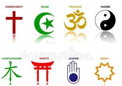 La iglesia se ha puesto a sí misma de intermediaria ante un Dios que no precisa de intermediarios. Jesús dijo “vuestro cuerpo es vuestro templo porque allí reside el Padre y vosotros sois sus sumos sacerdotes”.