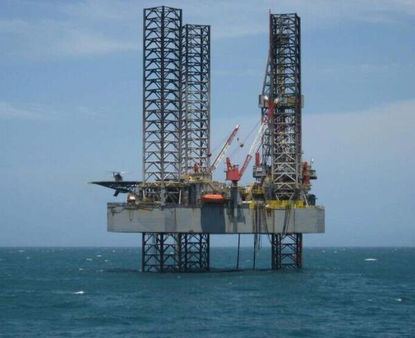 La empresa energética asegura que va a seguir adoptando las medidas necesarias para continuar su actividad en el país.