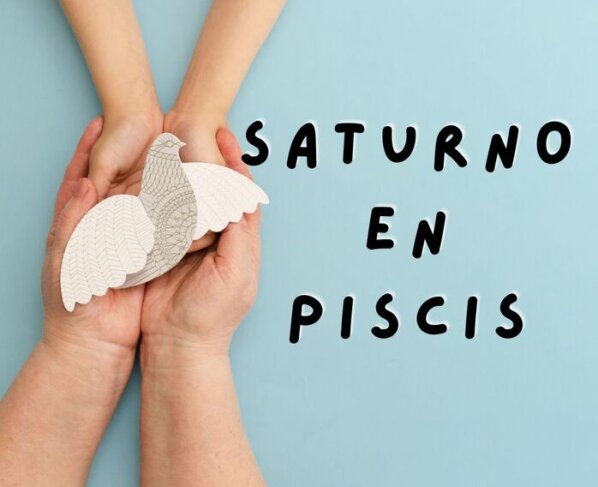 Saturno un planeta que otorga madurez durante su tránsito y su forma de operar es considerada como restrictiva, carente, y escasa dándole así una connotación peyorativa a su paso.