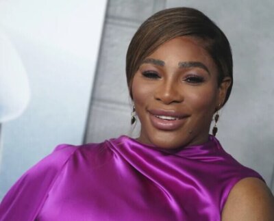 En su comunicado de prensa, Random House anunció que sus nuevas memorias serían una “exploración sincera de las experiencias que han dado forma a su vida”.