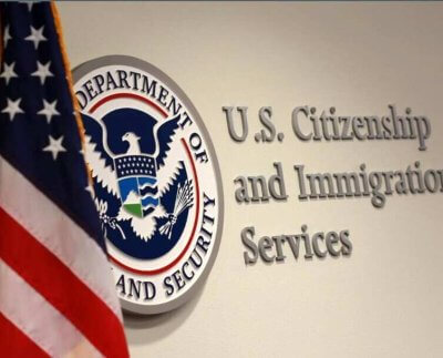 El Departamento de Seguridad Nacional de Estados Unidos anunció que el 3 de octubre será publicado oficialmente un documento que extiende por separado a Venezuela para el Estatus de Protección Temporal (TPS).