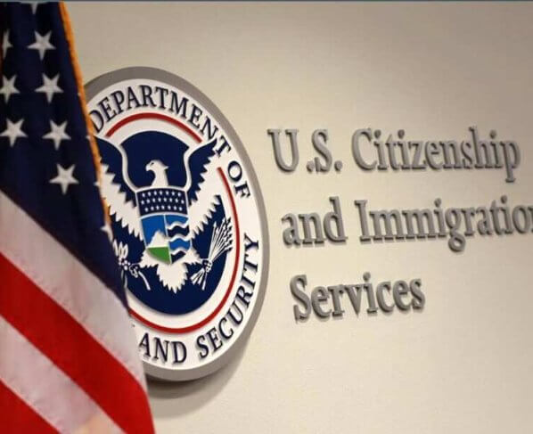 El Departamento de Seguridad Nacional de Estados Unidos anunció que el 3 de octubre será publicado oficialmente un documento que extiende por separado a Venezuela para el Estatus de Protección Temporal (TPS).