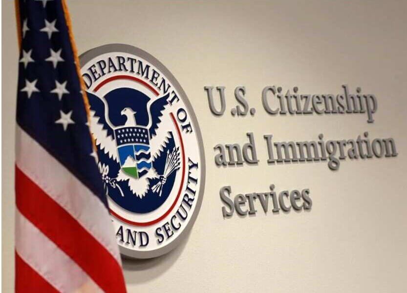 El Departamento de Seguridad Nacional de Estados Unidos anunció que el 3 de octubre será publicado oficialmente un documento que extiende por separado a Venezuela para el Estatus de Protección Temporal (TPS).