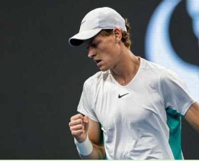 Alcaraz tiene el objetivo claro de alcanzar y sobrepasar a Novak Djokovic primera raqueta del ranking ATP para acabar el año como número uno mundial