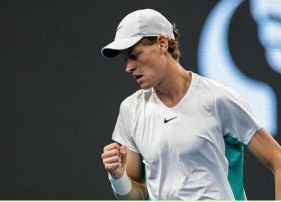 Alcaraz tiene el objetivo claro de alcanzar y sobrepasar a Novak Djokovic primera raqueta del ranking ATP para acabar el año como número uno mundial