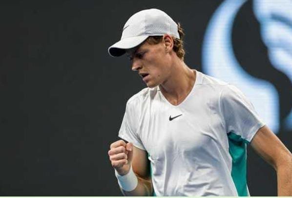 Alcaraz tiene el objetivo claro de alcanzar y sobrepasar a Novak Djokovic primera raqueta del ranking ATP para acabar el año como número uno mundial