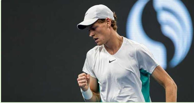 Alcaraz tiene el objetivo claro de alcanzar y sobrepasar a Novak Djokovic primera raqueta del ranking ATP para acabar el año como número uno mundial