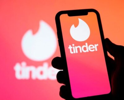 La nueva función Matchmaker de Tinder permite a los usuarios pedir a amigos y familiares que les recomienden posibles parejas.