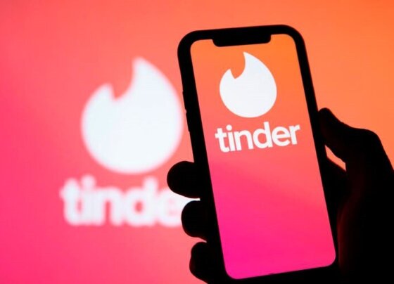 La nueva función Matchmaker de Tinder permite a los usuarios pedir a amigos y familiares que les recomienden posibles parejas.