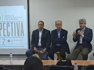 La oposición venezolana logró crecer nuevamente al despertar en la gente la emoción y la expectativa por lograr un cambio político a través del voto.