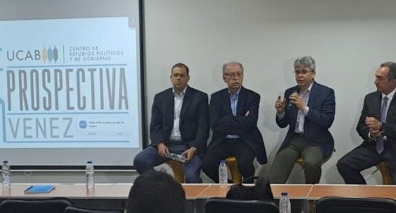 La oposición venezolana logró crecer nuevamente al despertar en la gente la emoción y la expectativa por lograr un cambio político a través del voto.