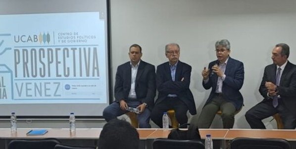 La oposición venezolana logró crecer nuevamente al despertar en la gente la emoción y la expectativa por lograr un cambio político a través del voto.