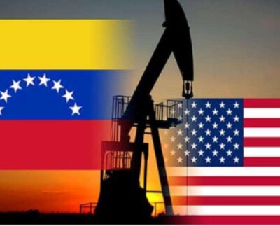 A finales de la tarde circuló extraoficialmente en redes sociales la inexactitud de esa versión emitida por el gobierno de los Estados Unidos según fuentes oficiales venezolanas.