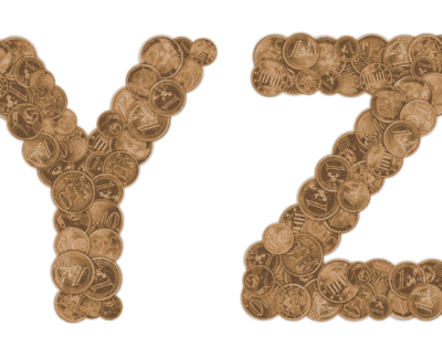 entre los jóvenes la ansiedad y la depresión representan más de la mitad de los casos diagnosticados en la región, que el 15% de los niños y adolescentes viven con trastorno mental diagnosticado