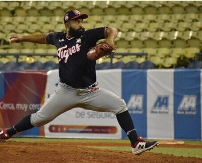 La Águilas del Zulia iniciaron la fase final de la pretemporada con la incorporación de nuevos jardineros y lanzadores para reforzar su staff con miras a la próxima temporada.