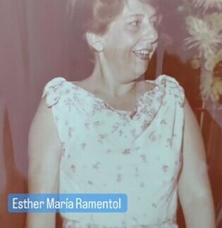 Bellos Recuerdos de un extraordinario colegio de niñas caraqueñas, que hoy son destacadas Profesionales, algunas en el país y muchas otras triunfadoras, o madres dispersas en el mundo.