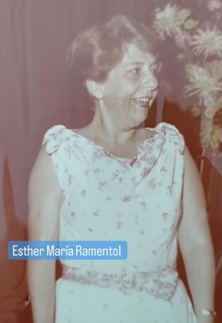 Bellos Recuerdos de un extraordinario colegio de niñas caraqueñas, que hoy son destacadas Profesionales, algunas en el país y muchas otras triunfadoras, o madres dispersas en el mundo.