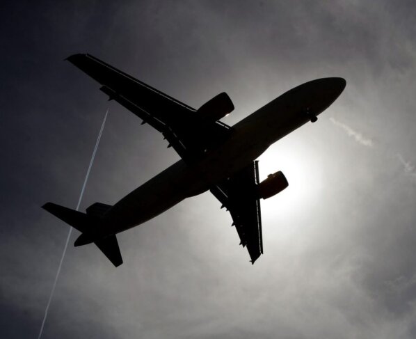 El manifiesto ha sido publicado coincidiendo con la celebración en Madrid del Simposio Mundial de la Sostenibilidad, organizado por la Asociación Internacional para el Transporte Aéreo (IATA)