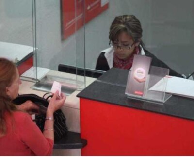 El sistema en México se encuentra estable y la expectativa es que se mantenga entre los más rentables de América Latina