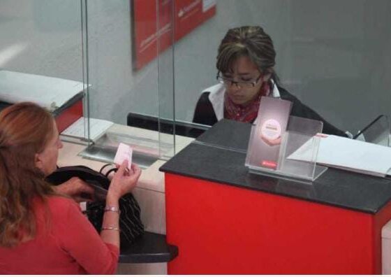 El sistema en México se encuentra estable y la expectativa es que se mantenga entre los más rentables de América Latina