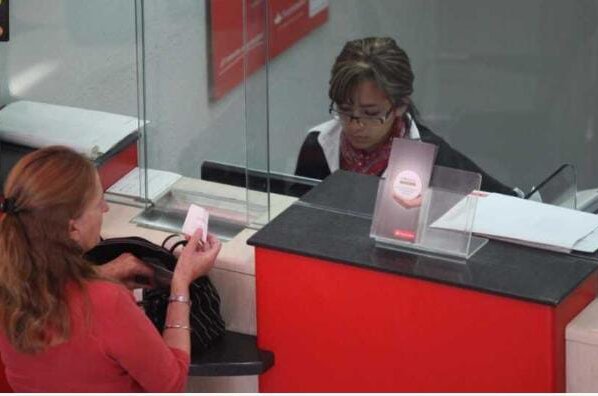 El sistema en México se encuentra estable y la expectativa es que se mantenga entre los más rentables de América Latina